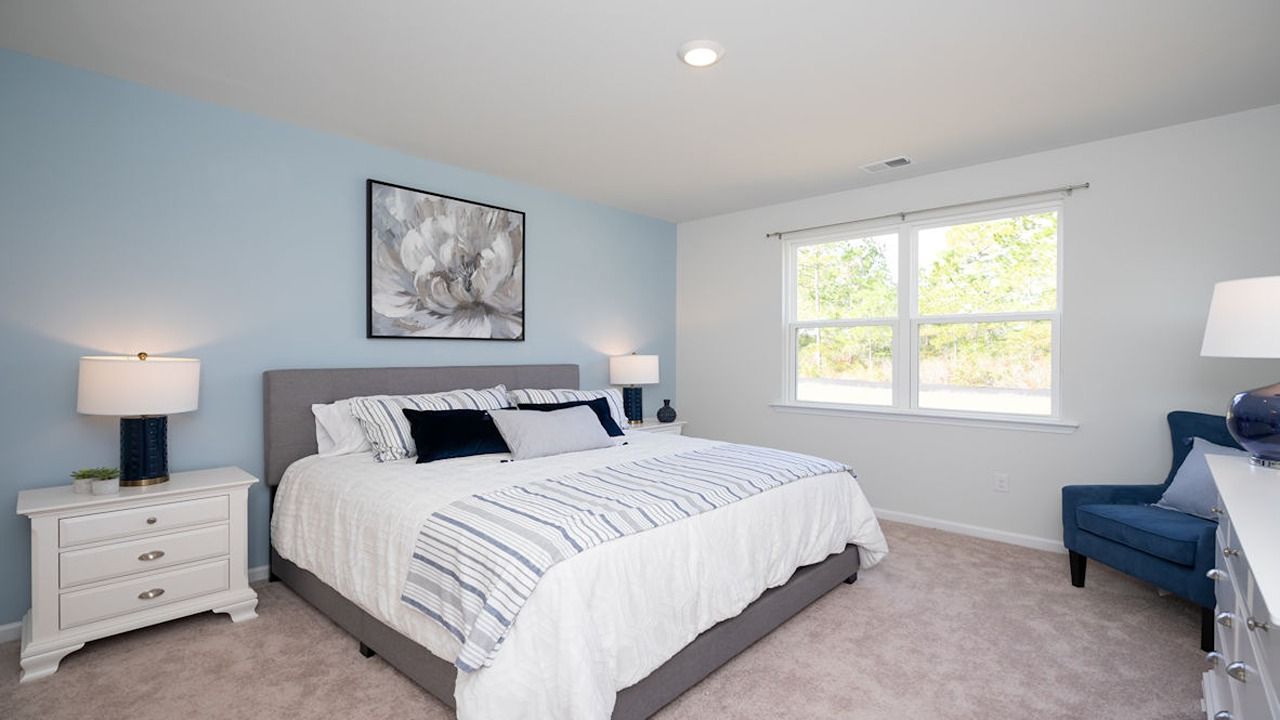 Subdivision Image 16