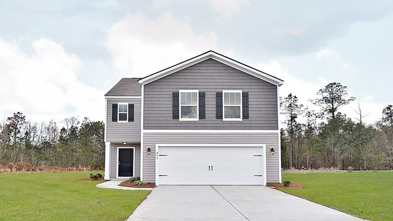 Subdivision Image 17