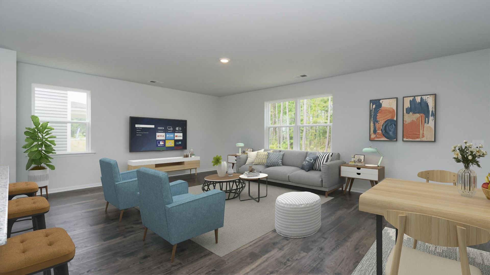 Subdivision Image 18