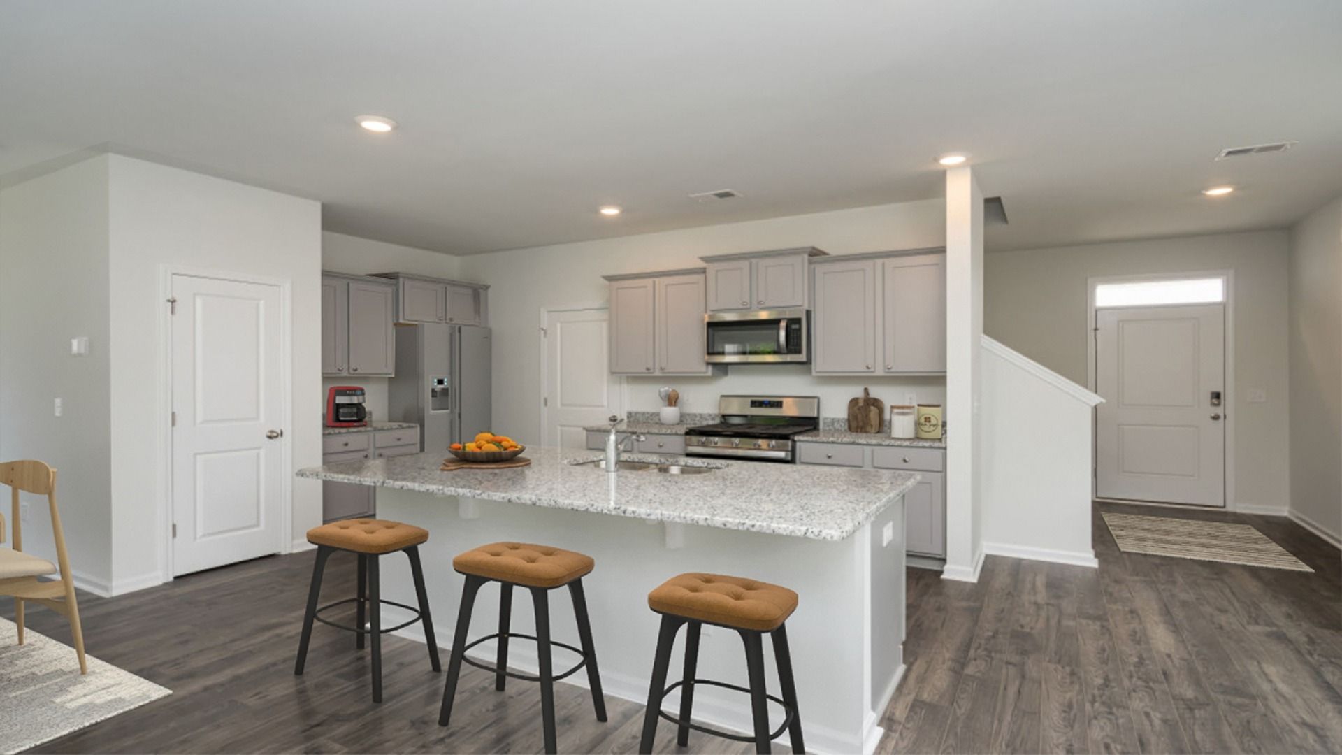 Subdivision Image 19