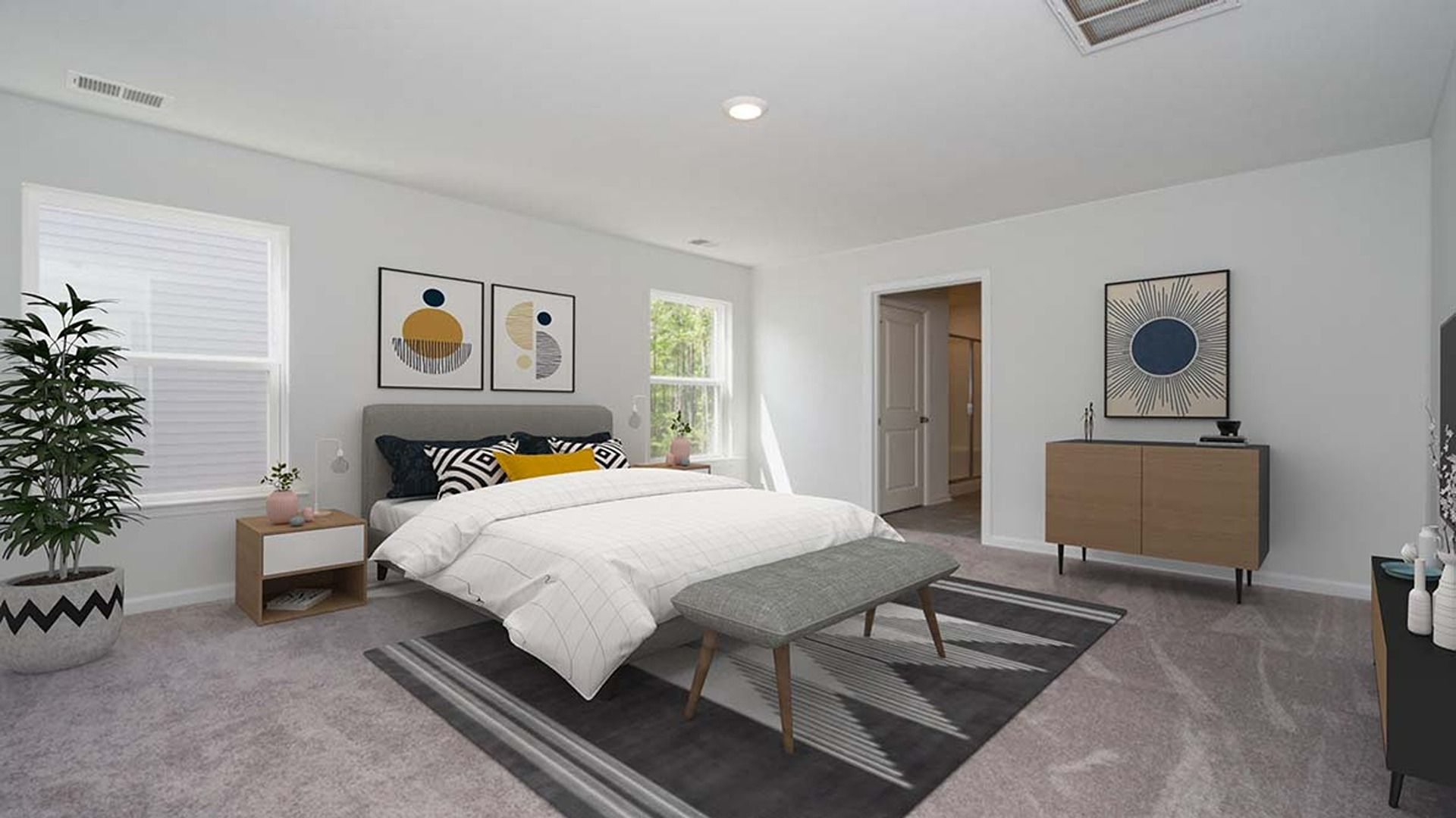 Subdivision Image 20