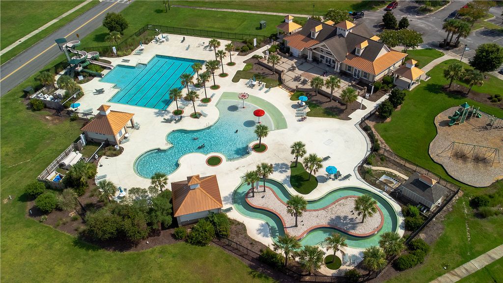 Subdivision Image 0
