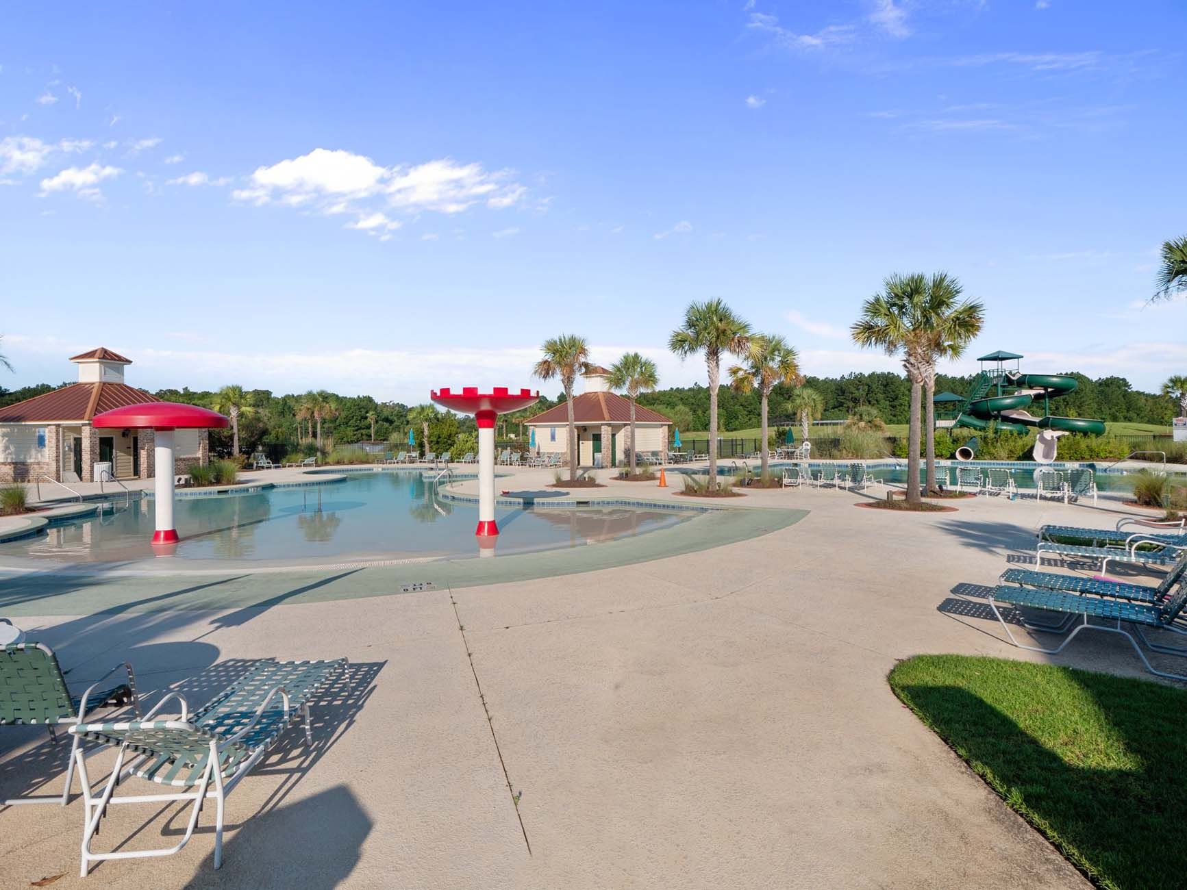 Subdivision Image 2