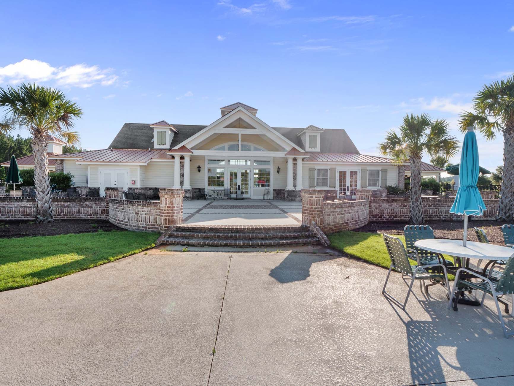 Subdivision Image 4