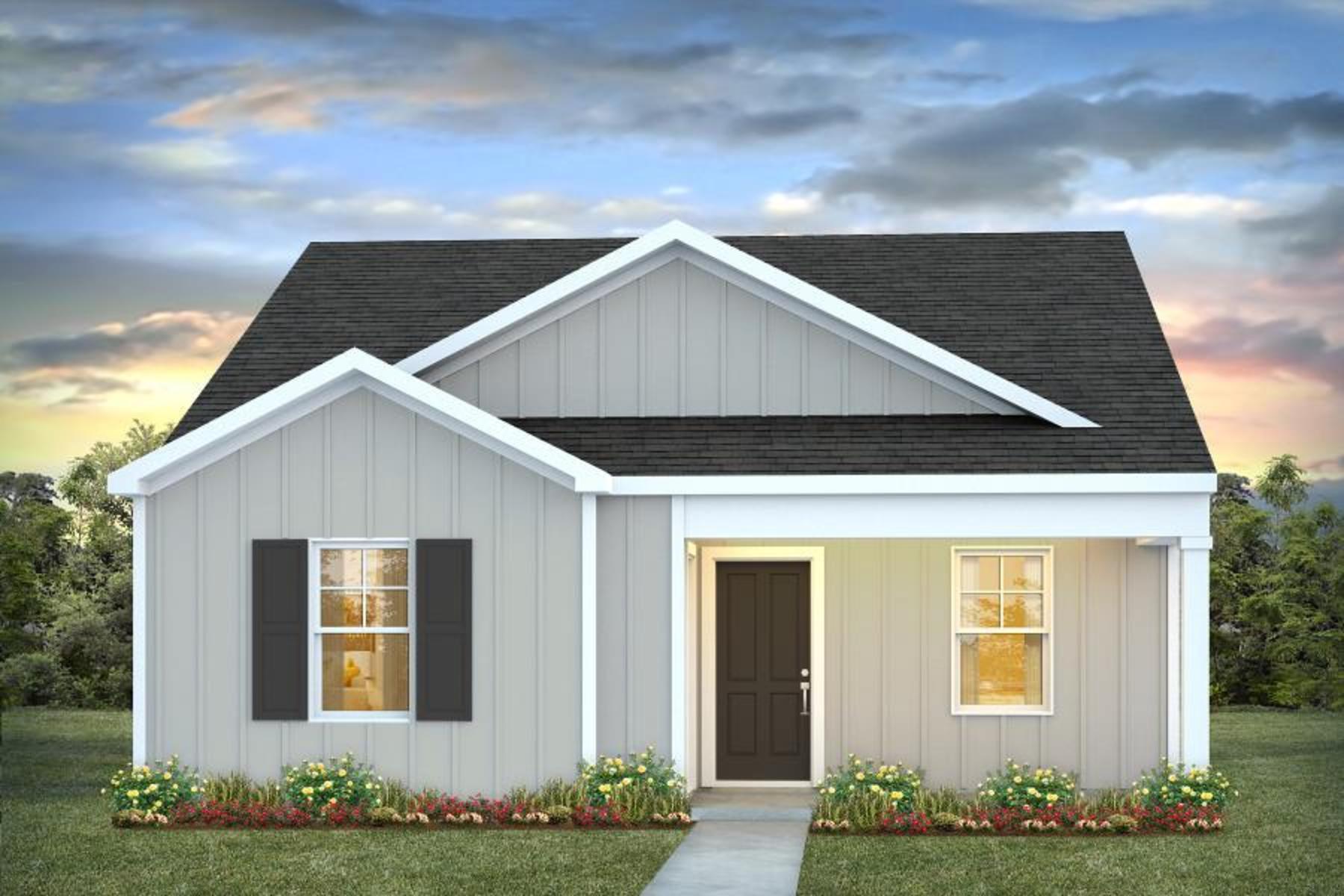 Subdivision Image 12