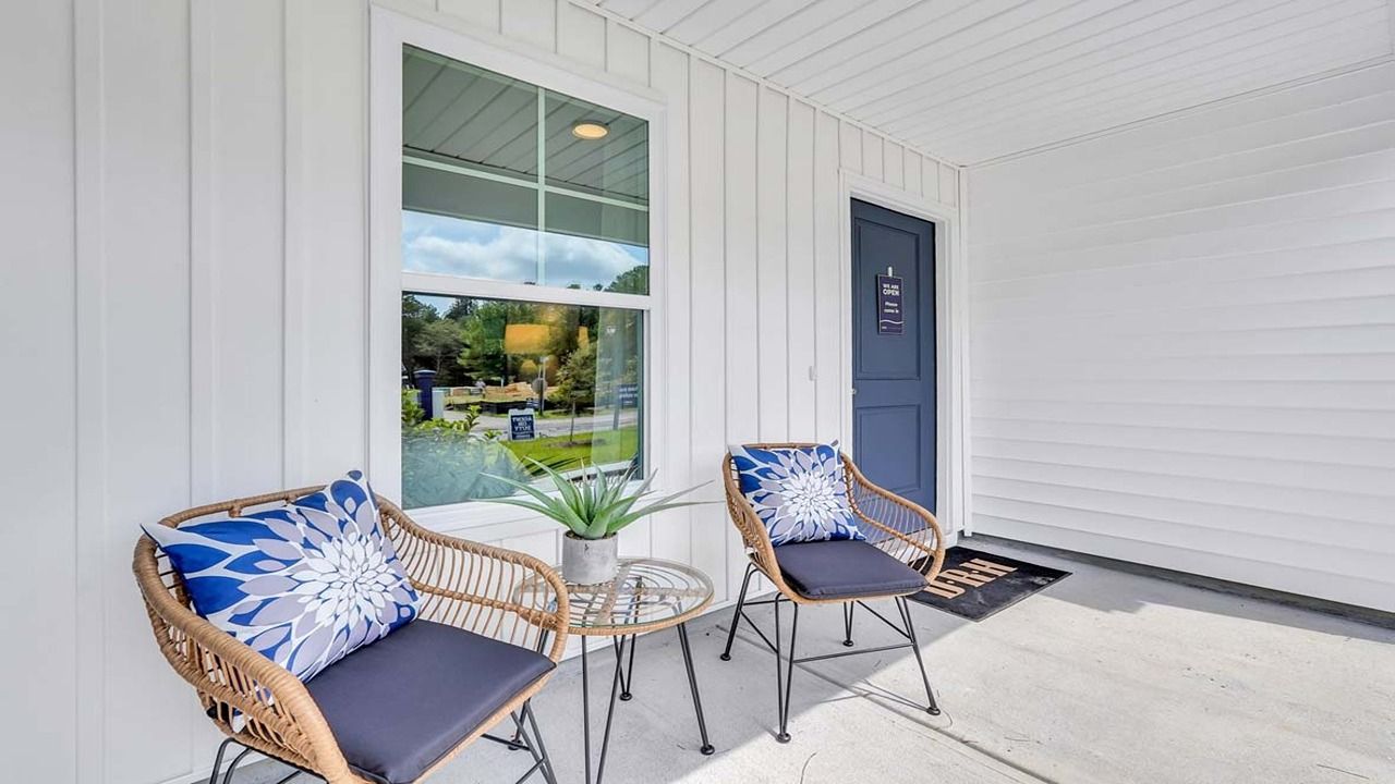 Subdivision Image 16