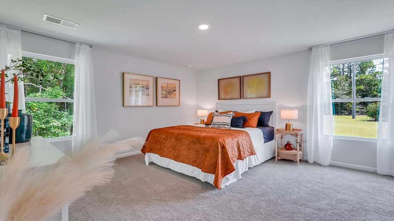 Subdivision Image 18