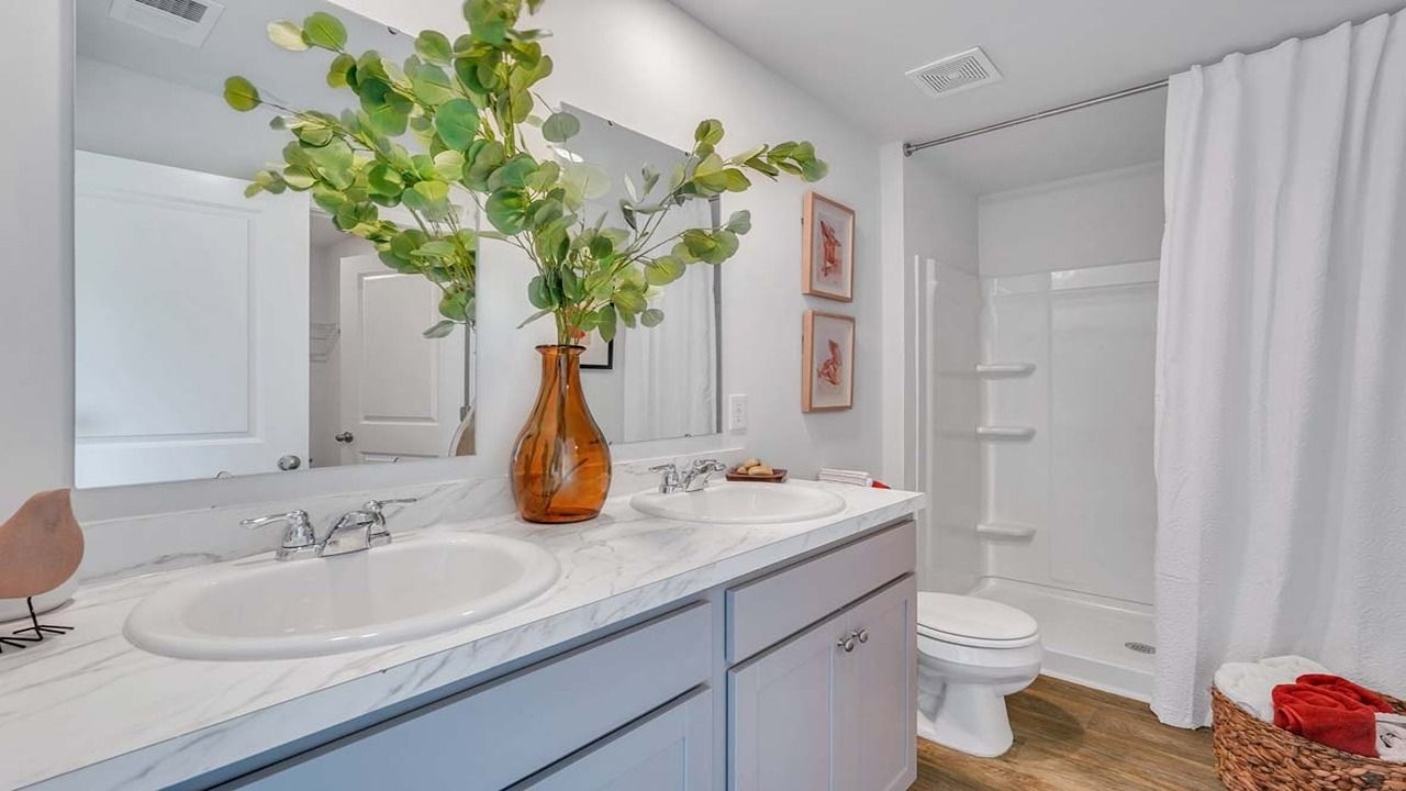 Subdivision Image 20