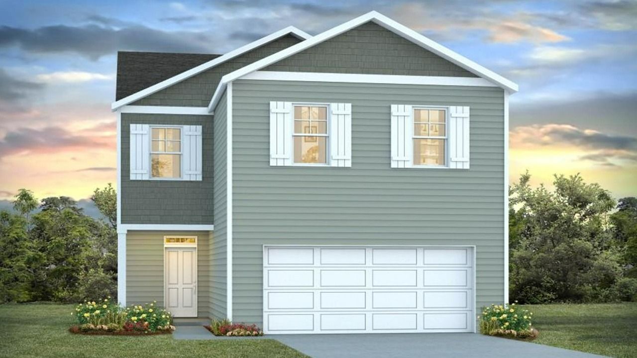 Subdivision Image 27