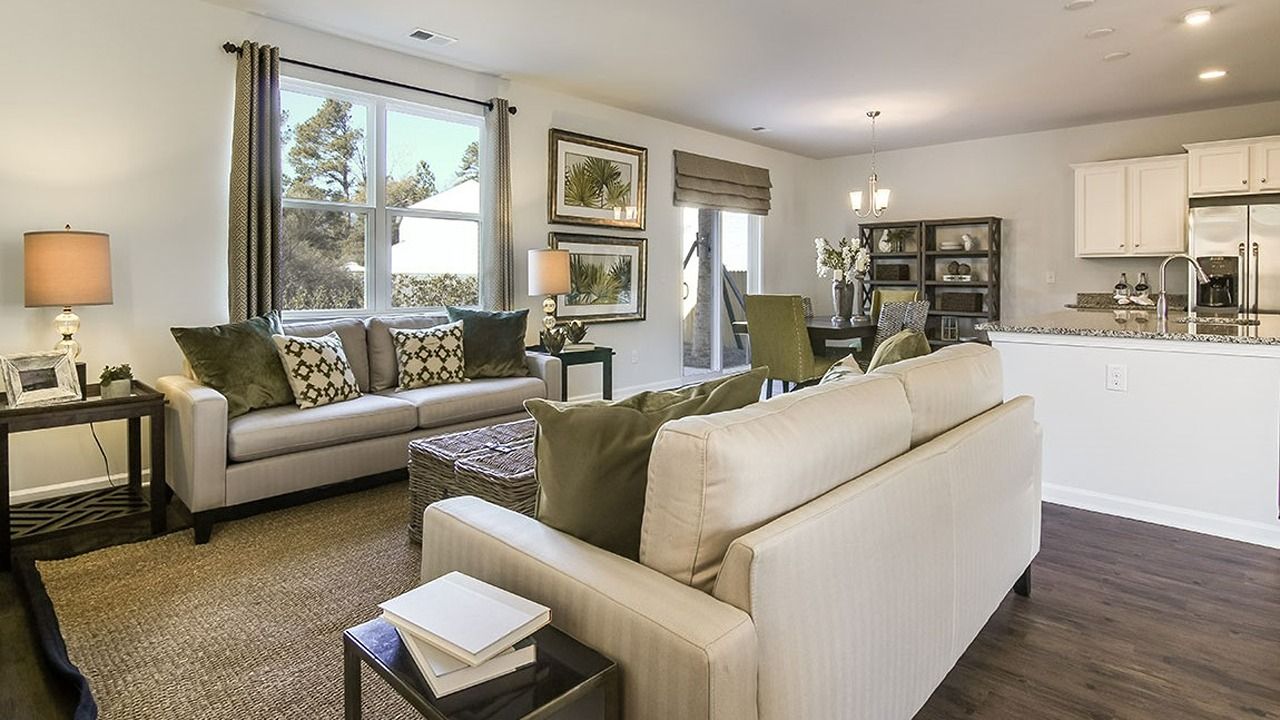 Subdivision Image 28