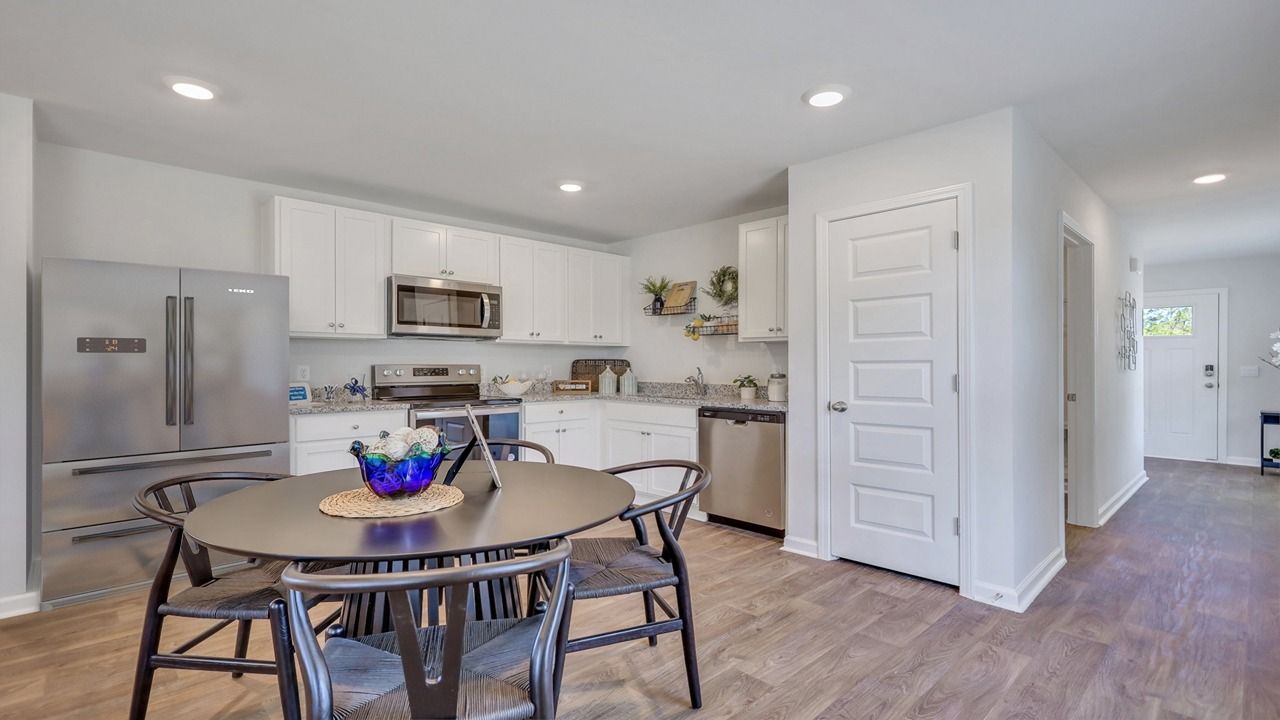 Subdivision Image 32