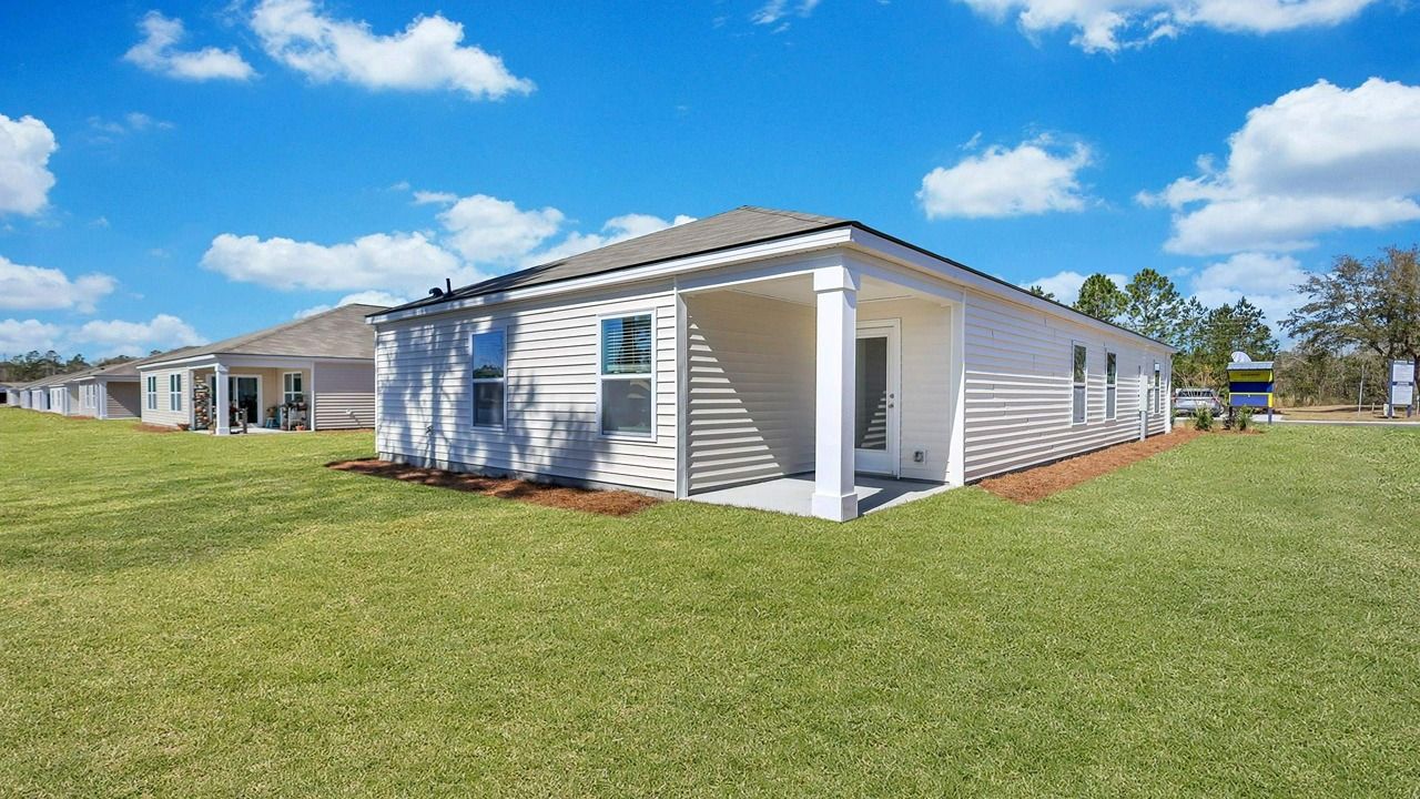 Subdivision Image 34