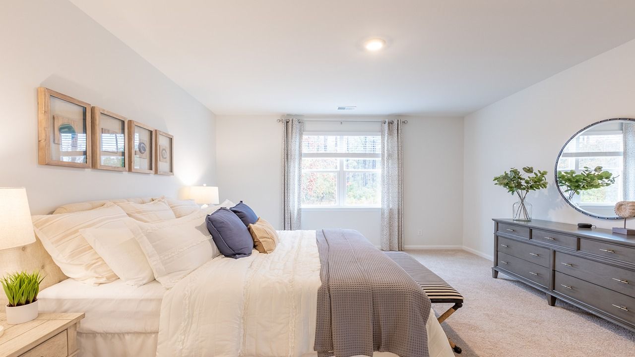 Subdivision Image 40