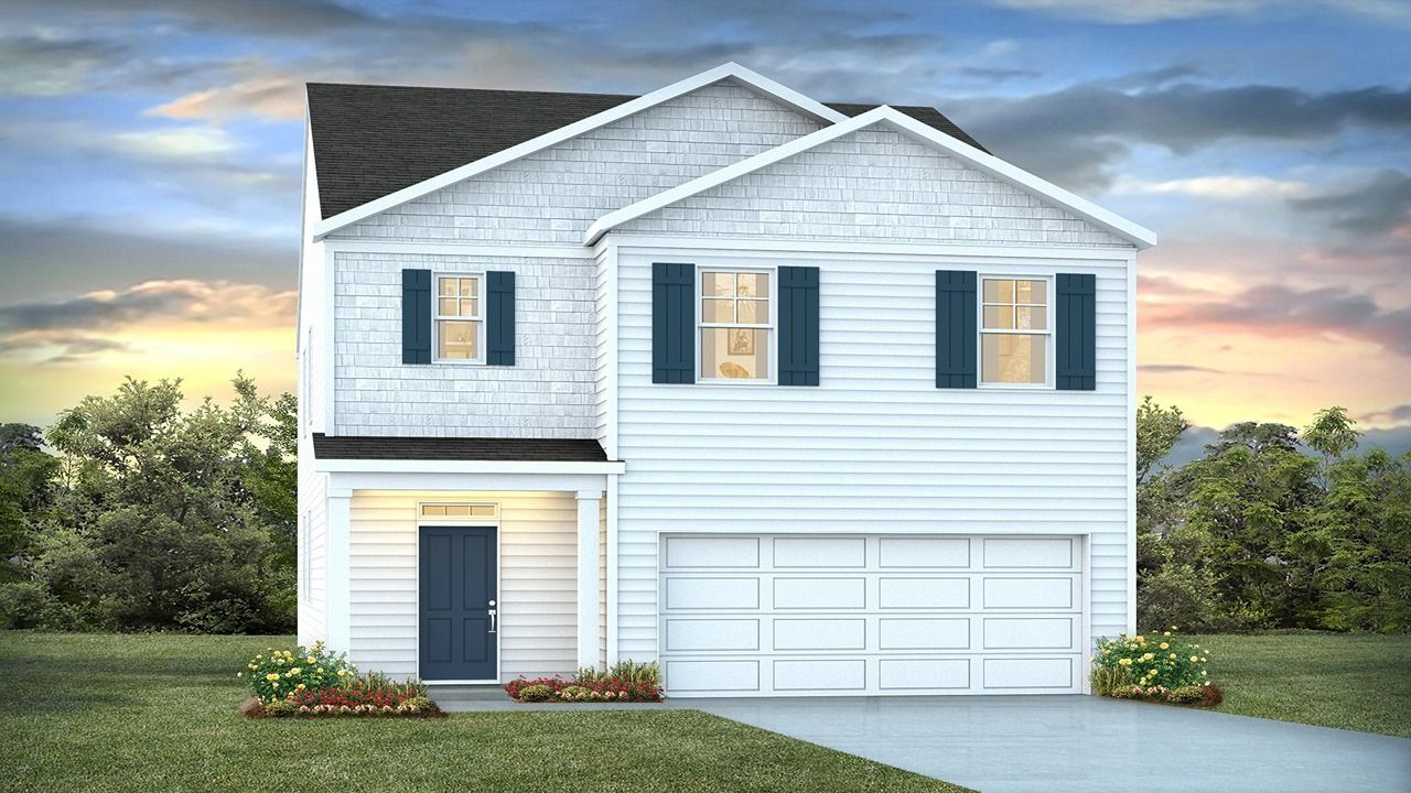 Subdivision Image 41