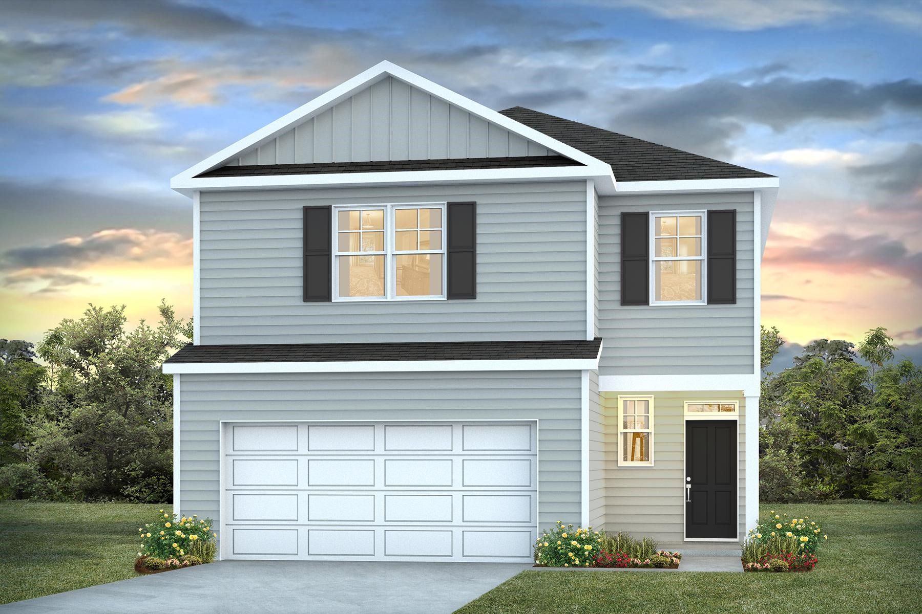 Subdivision Image 7