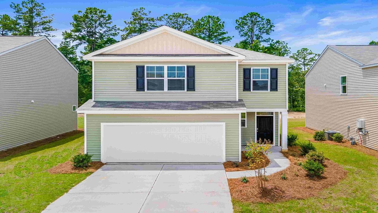 Subdivision Image 9