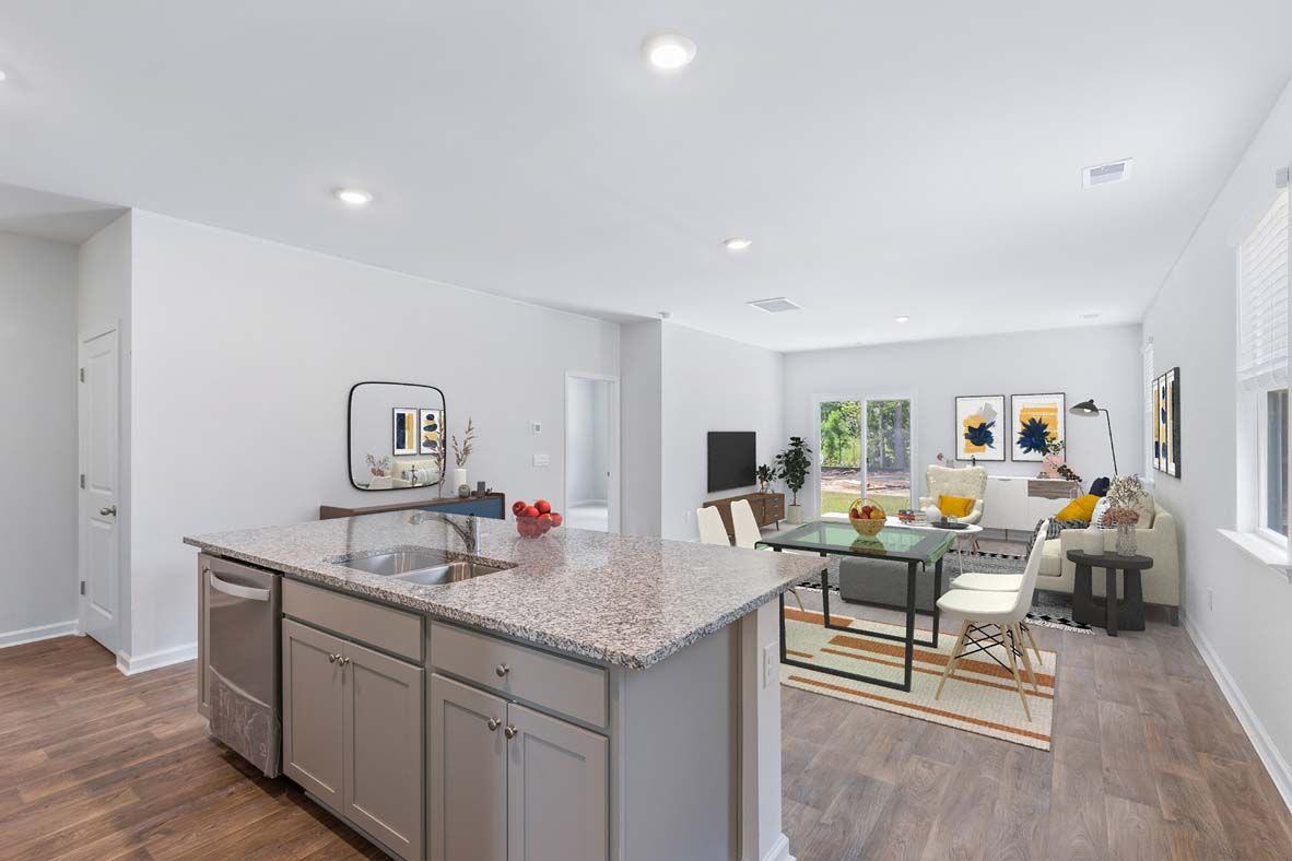 Subdivision Image 10