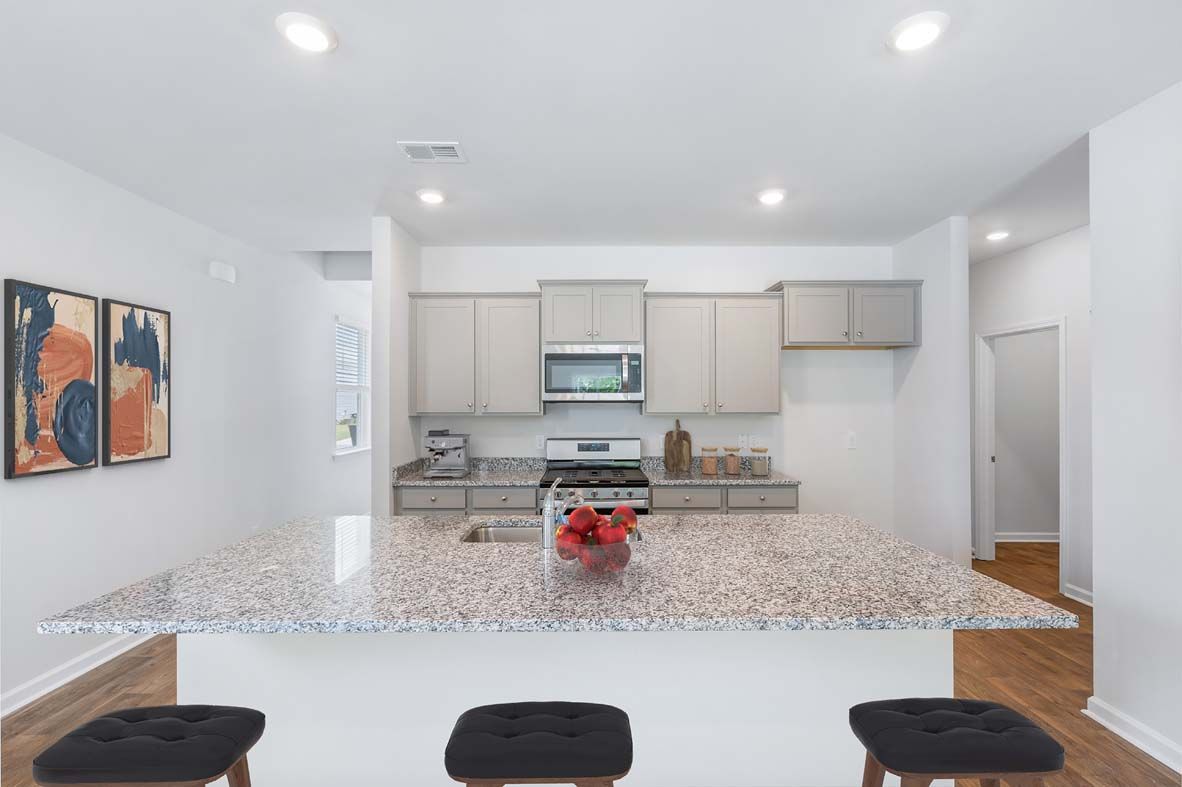 Subdivision Image 11