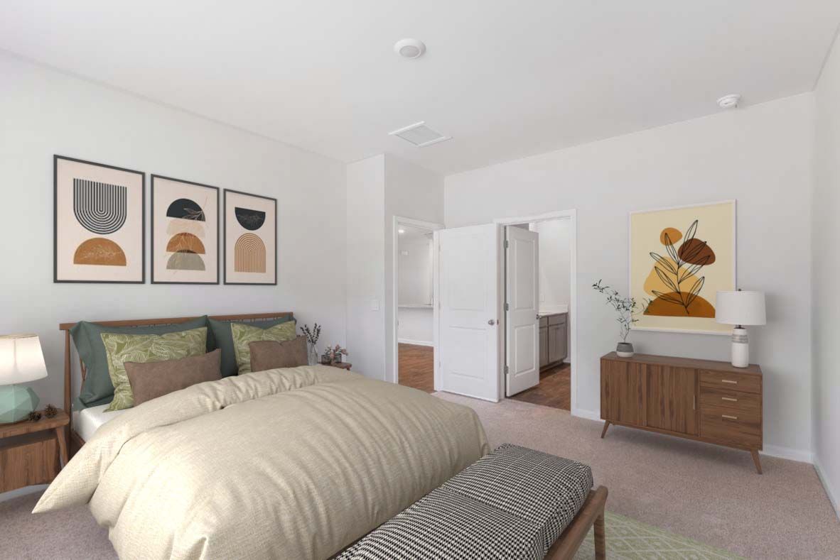 Subdivision Image 12