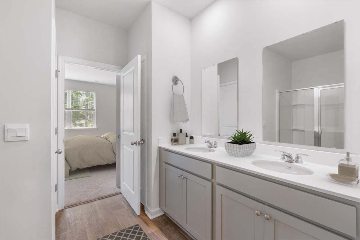 Subdivision Image 13