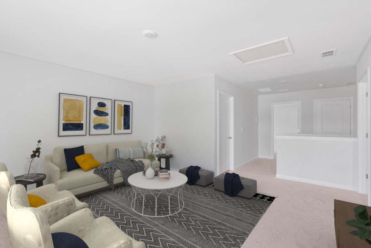 Subdivision Image 14