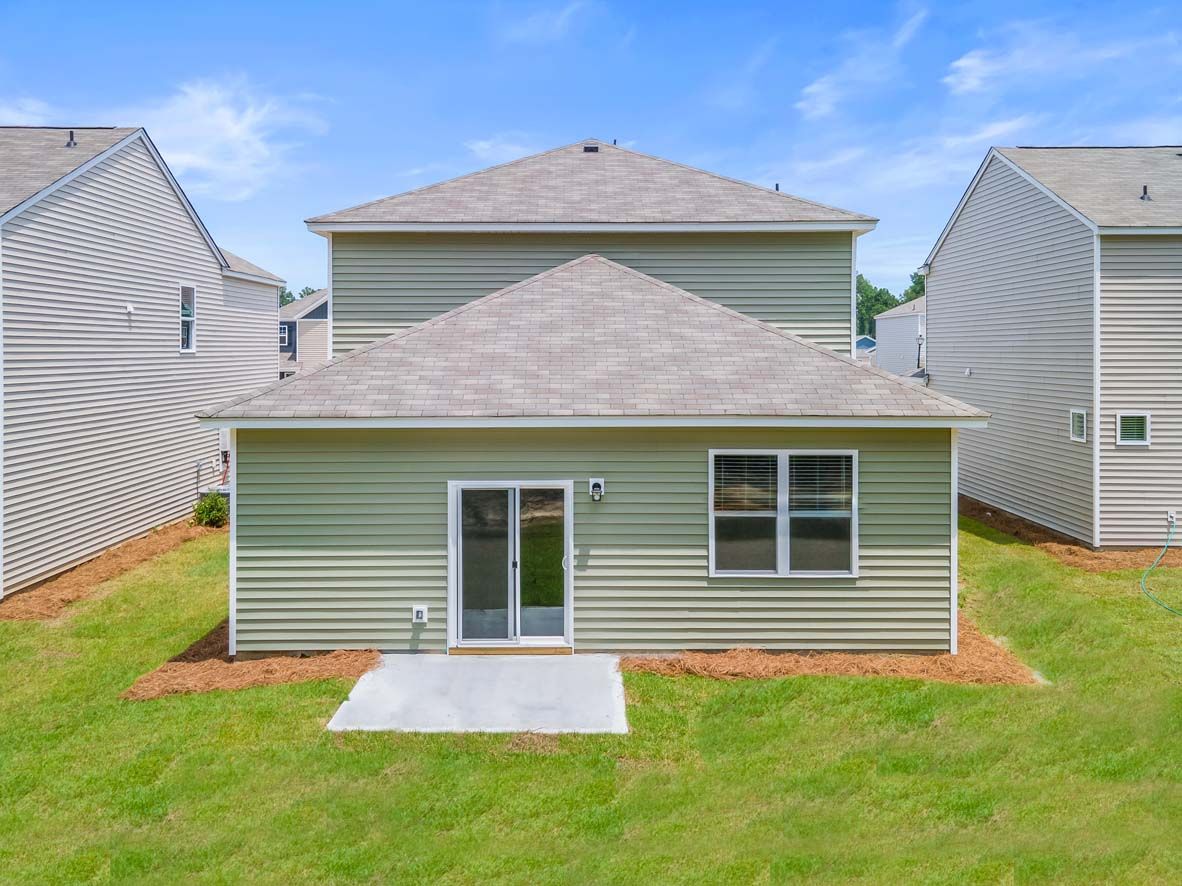 Subdivision Image 15