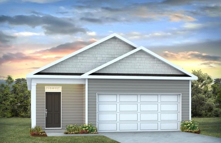 Subdivision Image 17