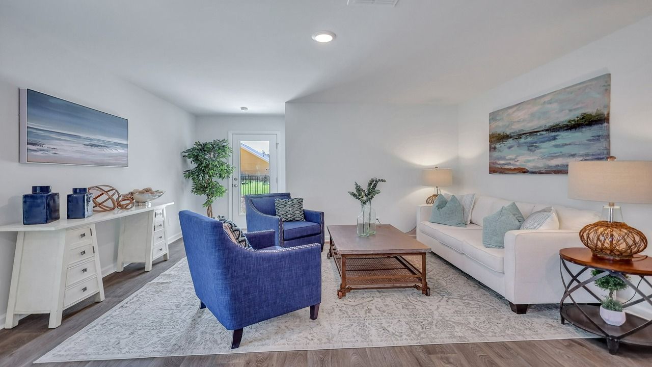 Subdivision Image 20