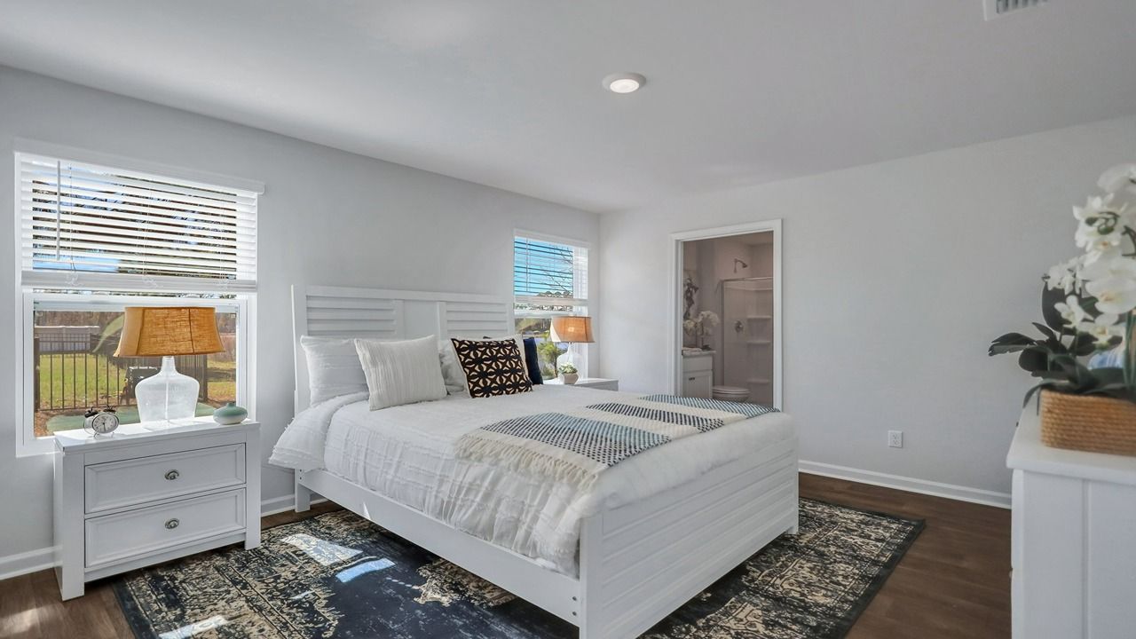 Subdivision Image 22