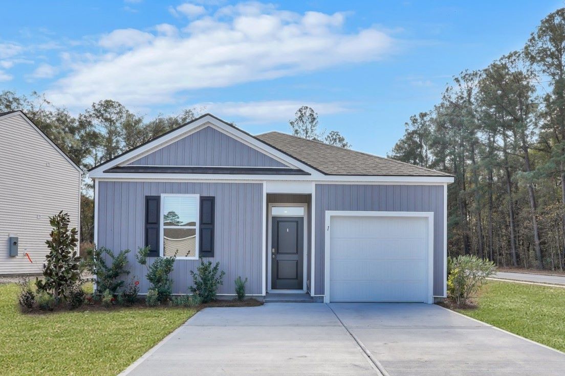 Subdivision Image 27