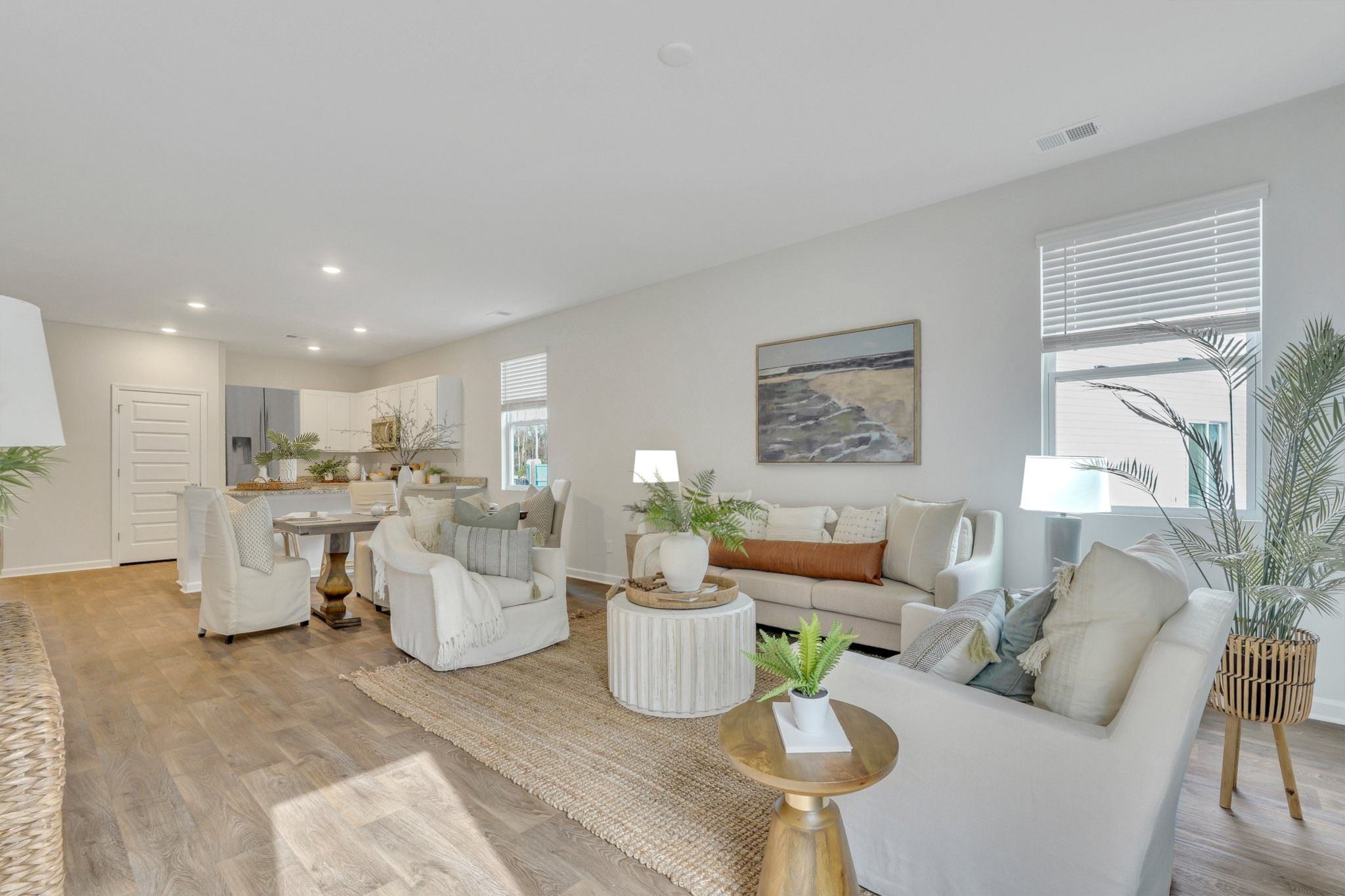 Subdivision Image 28