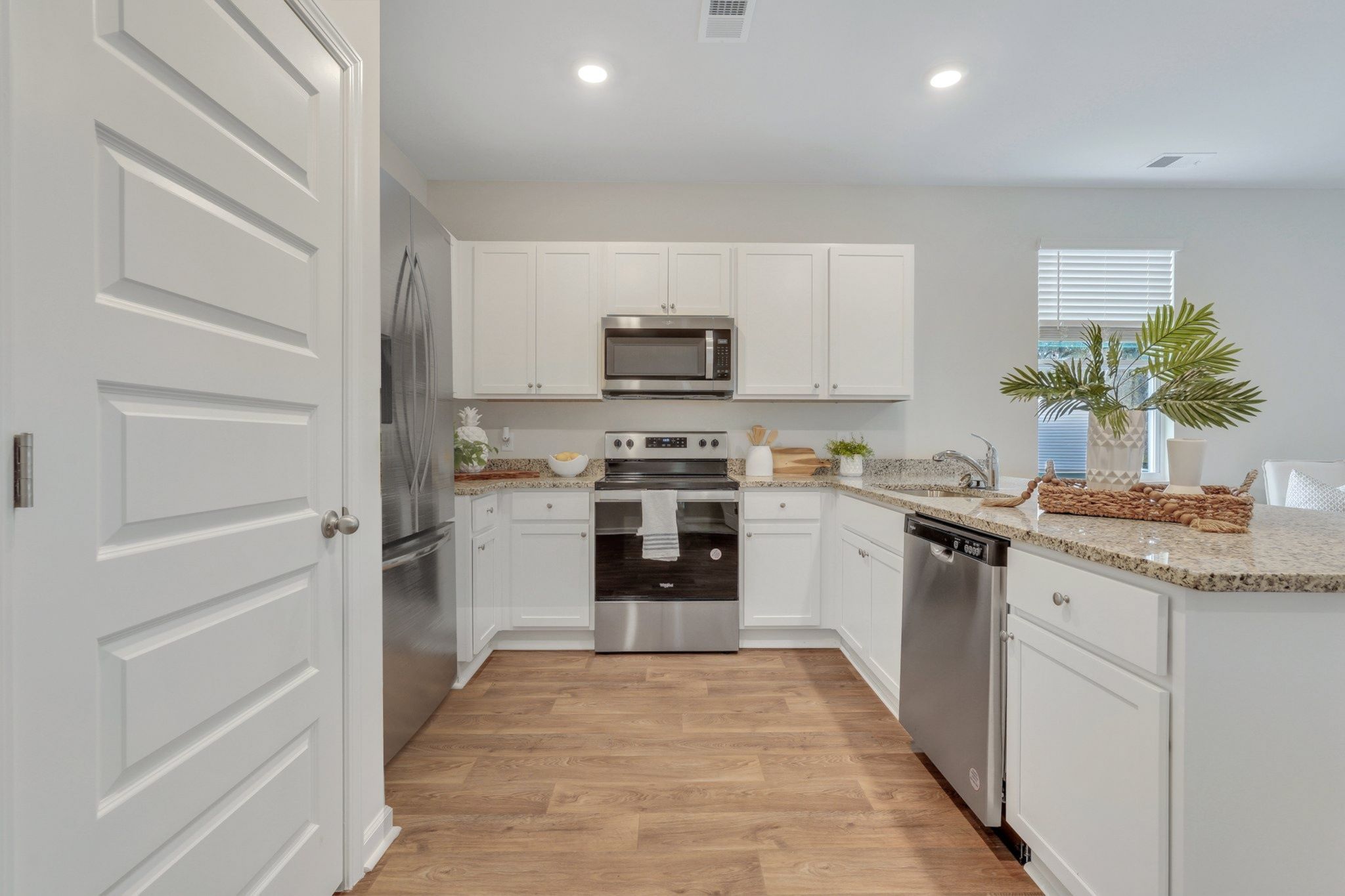 Subdivision Image 29