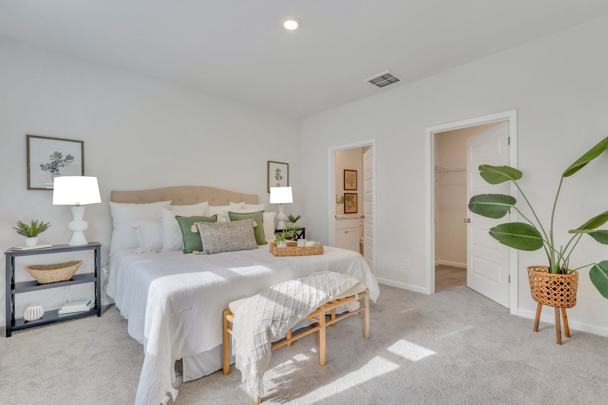 Subdivision Image 30