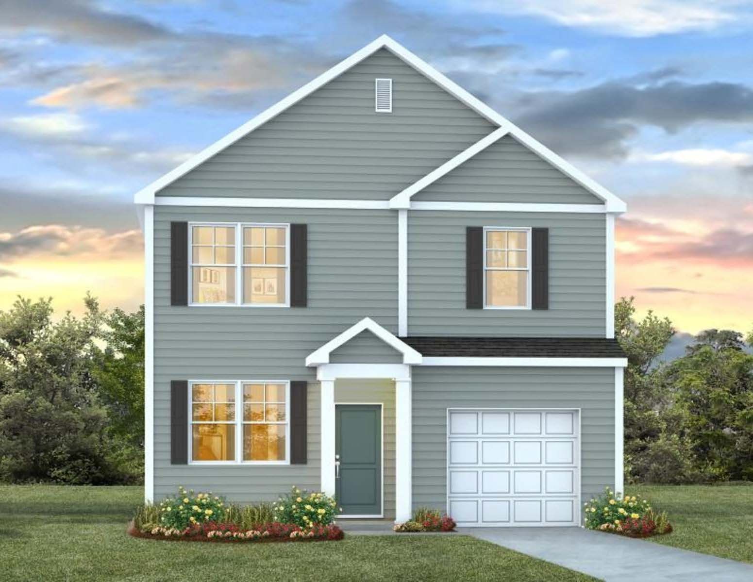 Subdivision Image 32