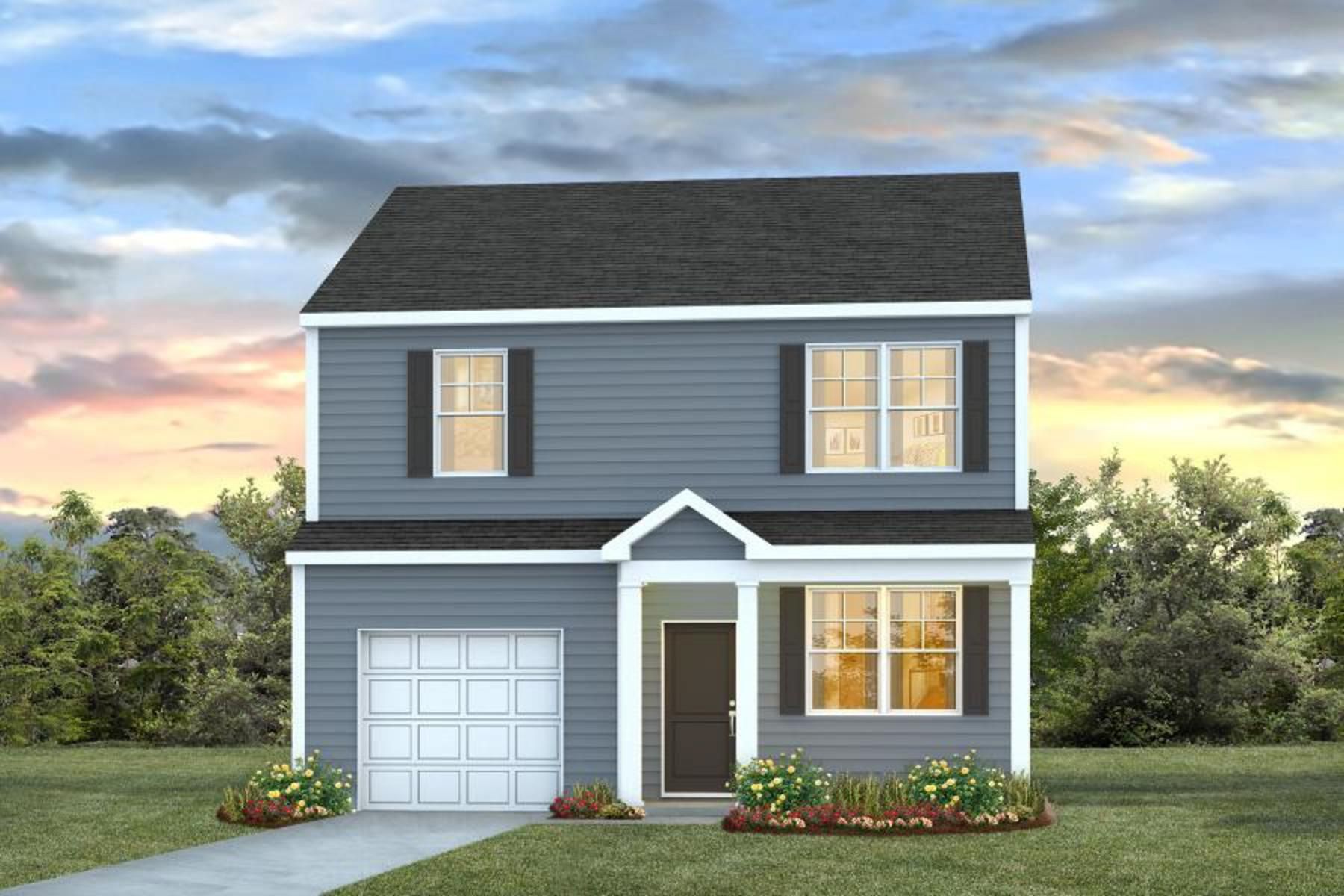 Subdivision Image 33