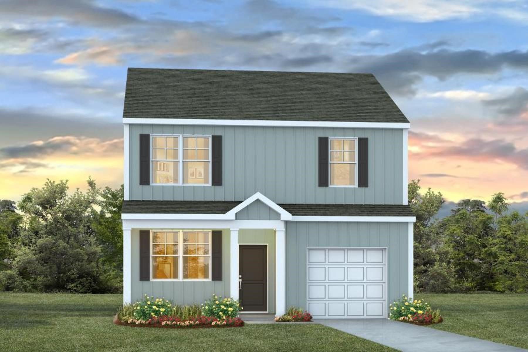 Subdivision Image 34