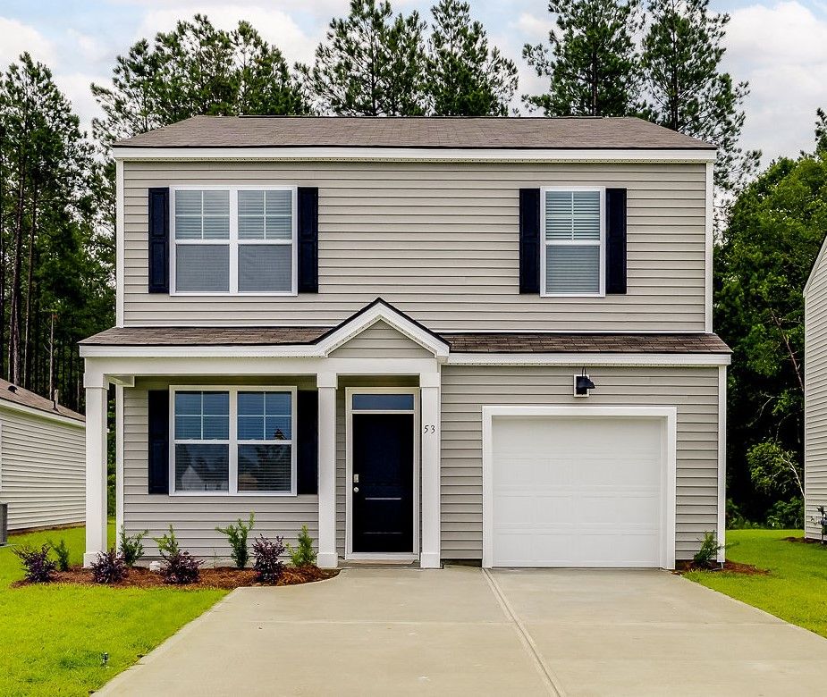 Subdivision Image 35