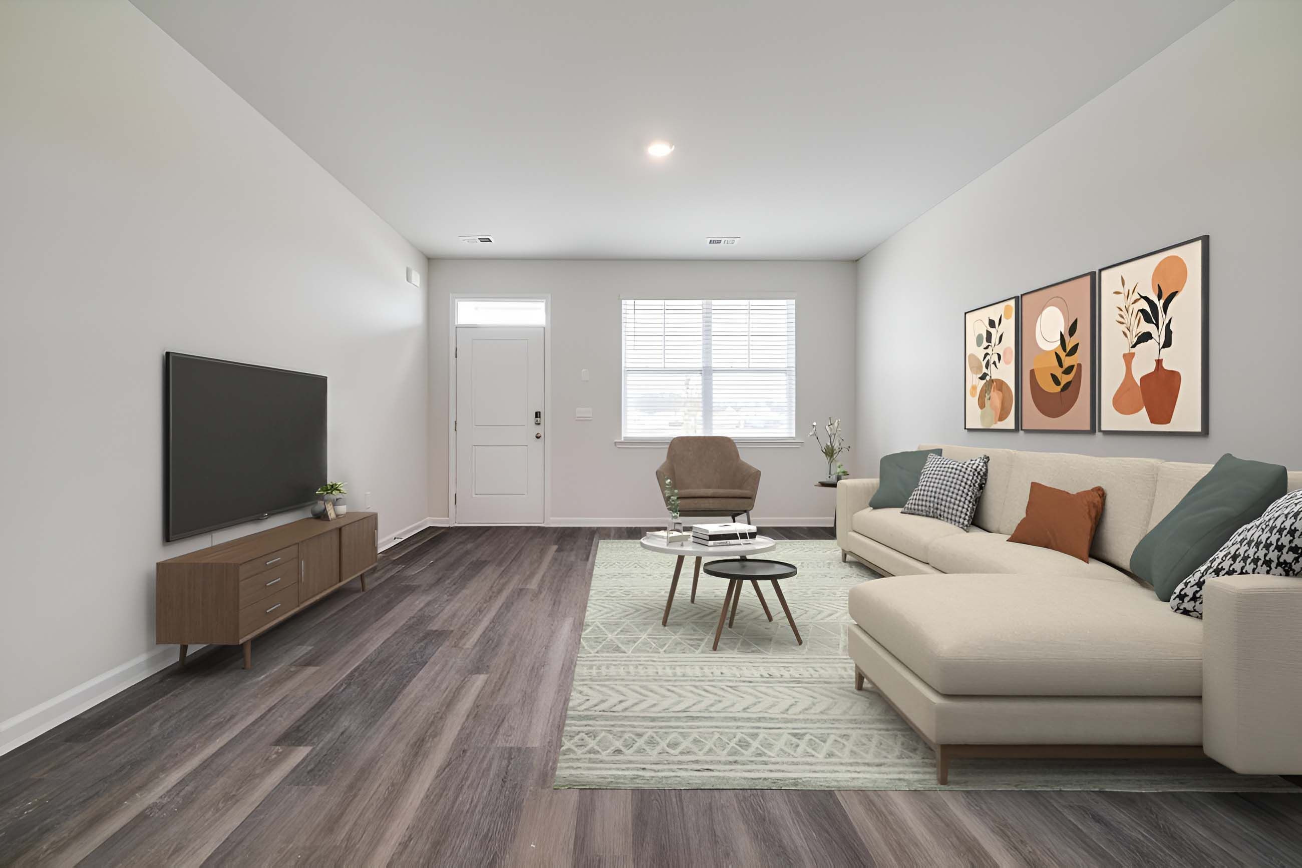 Subdivision Image 36