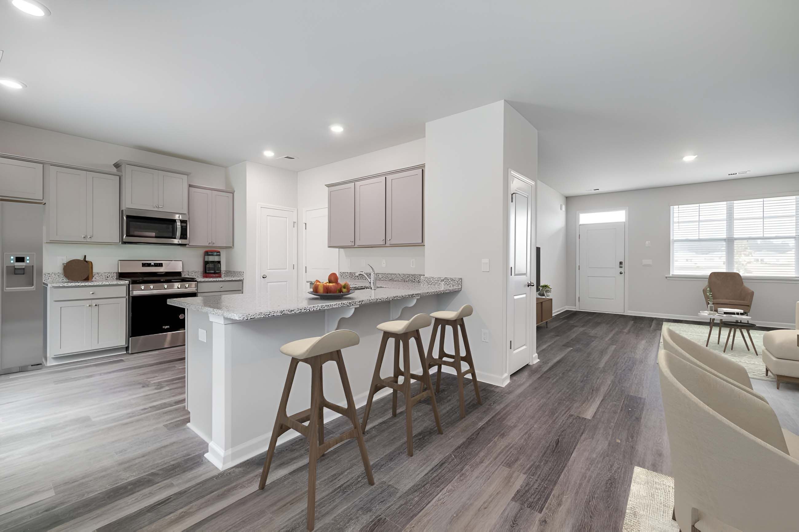 Subdivision Image 37