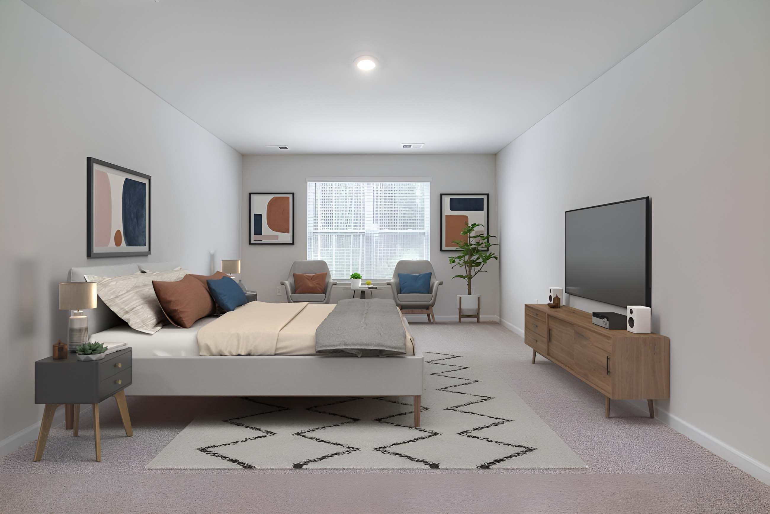 Subdivision Image 38