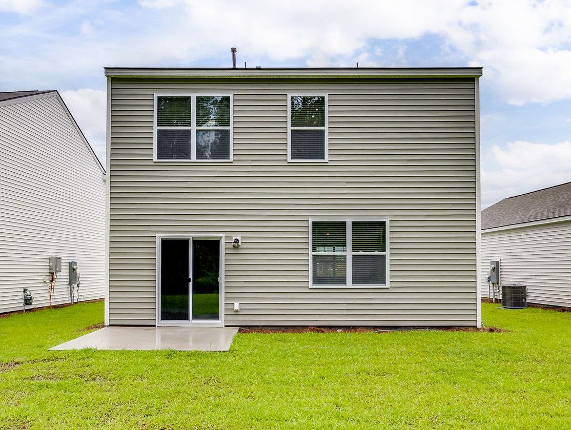 Subdivision Image 39