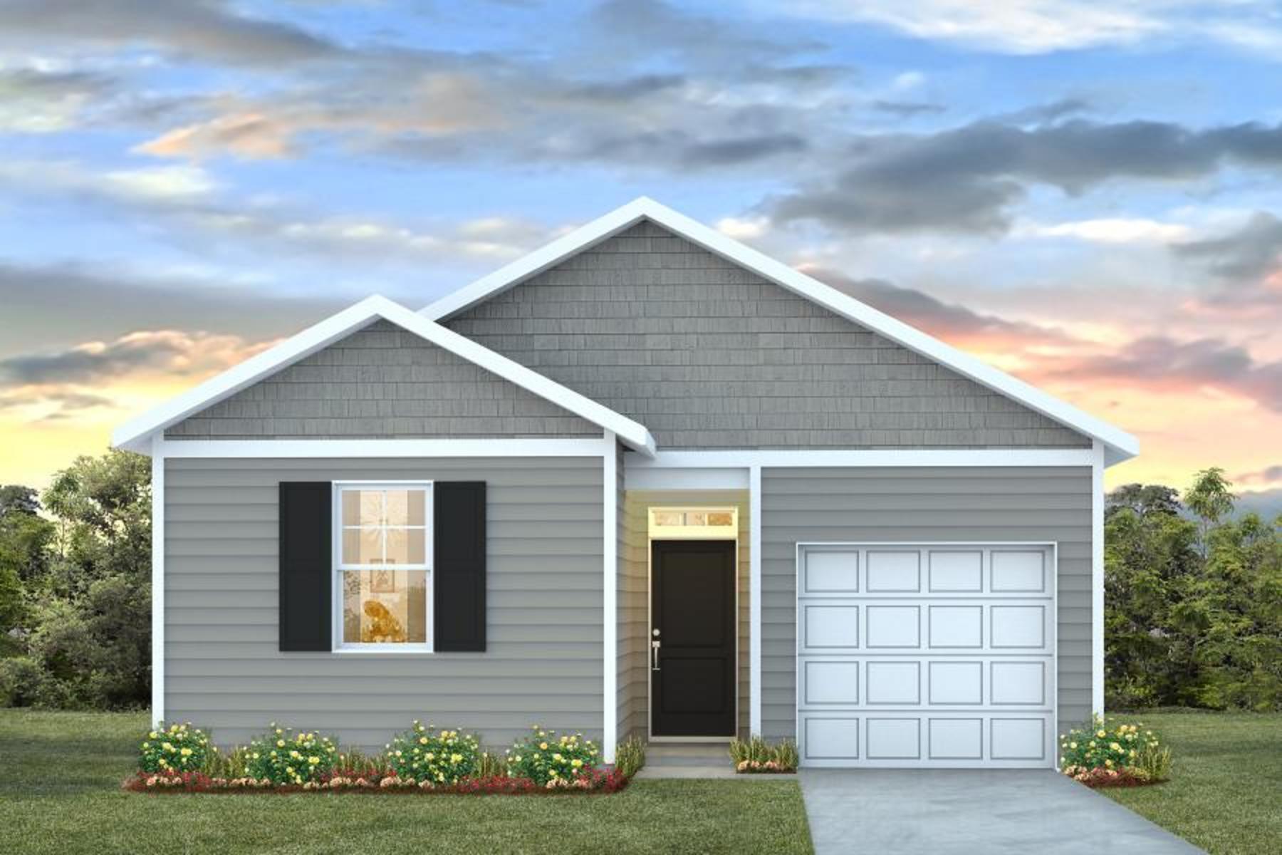 Subdivision Image 41