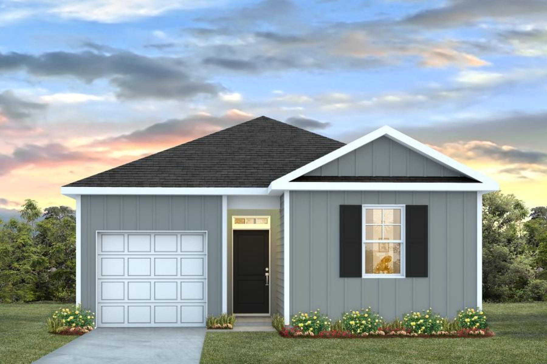 Subdivision Image 42