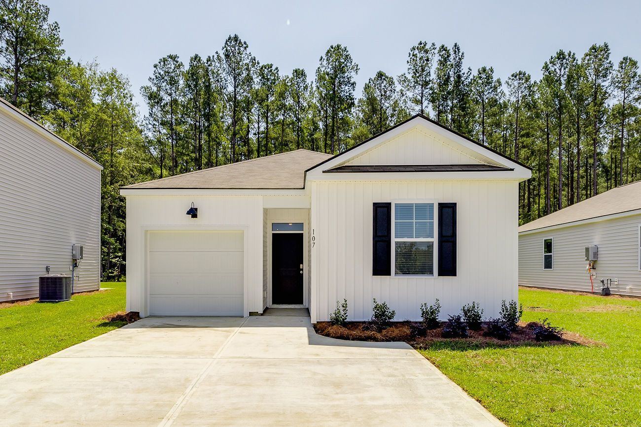 Subdivision Image 43