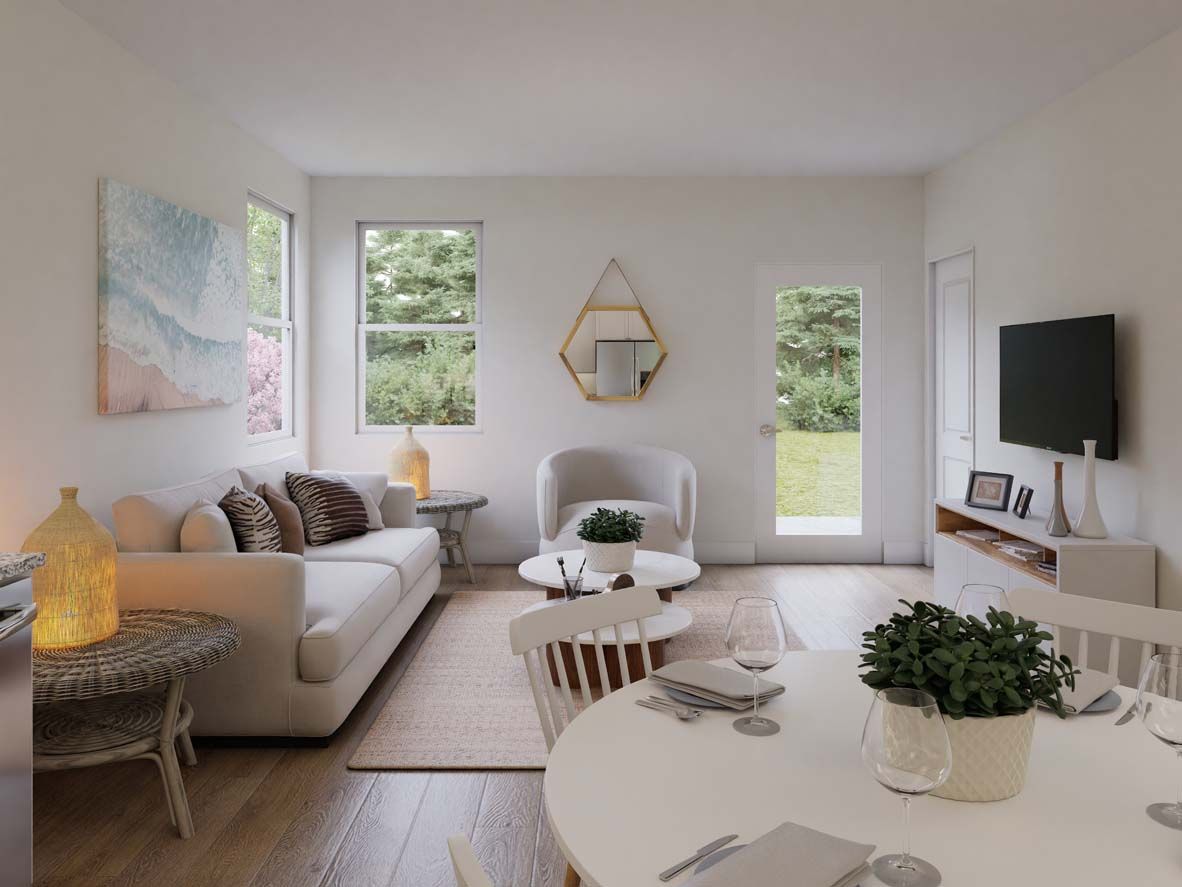 Subdivision Image 44