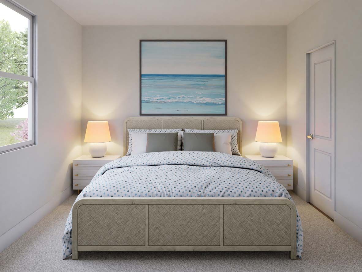 Subdivision Image 47