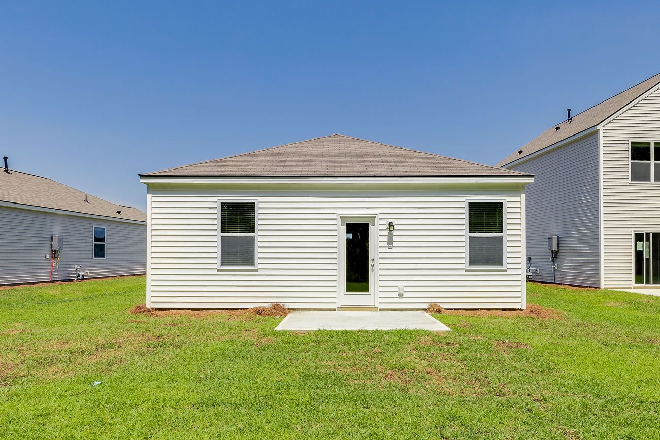 Subdivision Image 48