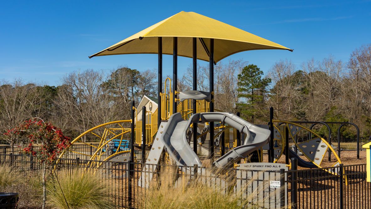 Subdivision Image 21