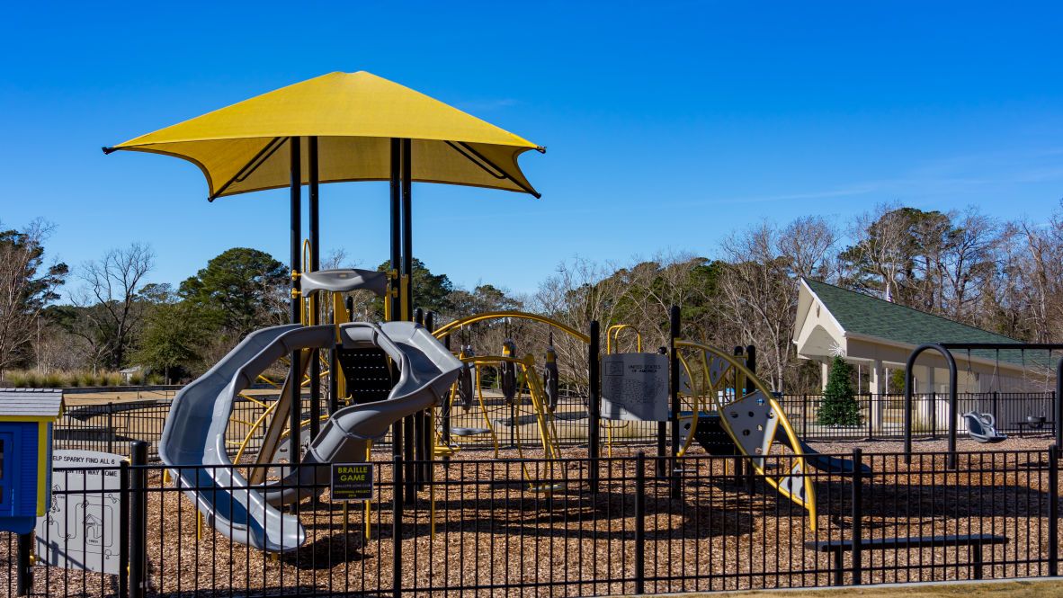 Subdivision Image 22