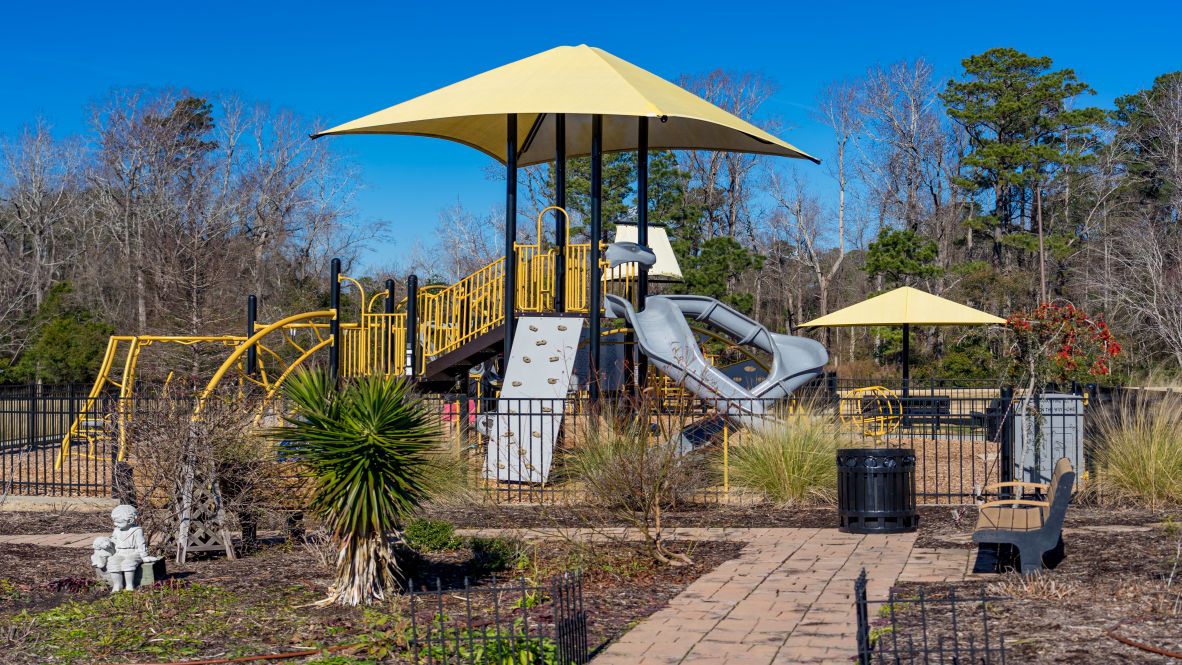 Subdivision Image 23